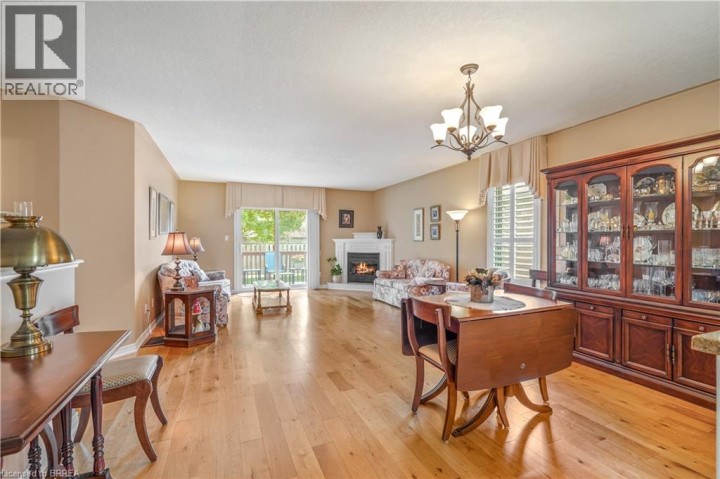 Photo 14 at 25 COBDEN Court 8, Brantford Photo 14 at 25 COBDEN Court 8, Brantford