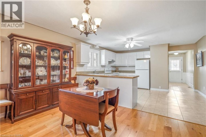 Photo 15 at 25 COBDEN Court 8, Brantford Photo 15 at 25 COBDEN Court 8, Brantford