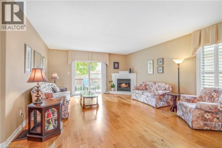 Photo 16 at 25 COBDEN Court 8, Brantford Photo 16 at 25 COBDEN Court 8, Brantford