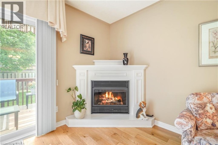 Photo 17 at 25 COBDEN Court 8, Brantford Photo 17 at 25 COBDEN Court 8, Brantford