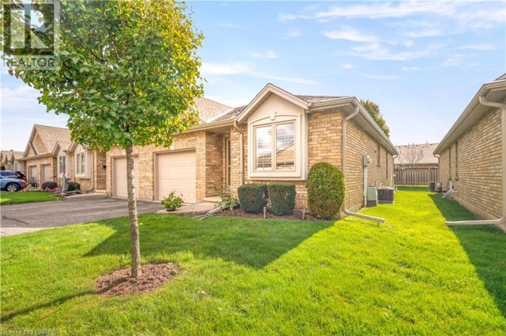 Photo 3 at 25 COBDEN Court 8, Brantford Photo 3 at 25 COBDEN Court 8, Brantford