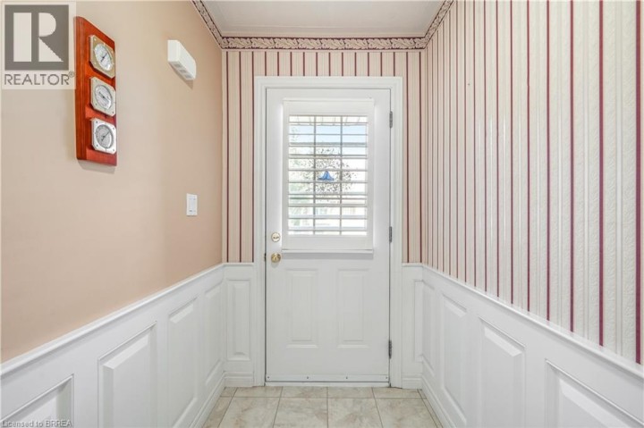 Photo 5 at 25 COBDEN Court 8, Brantford Photo 5 at 25 COBDEN Court 8, Brantford