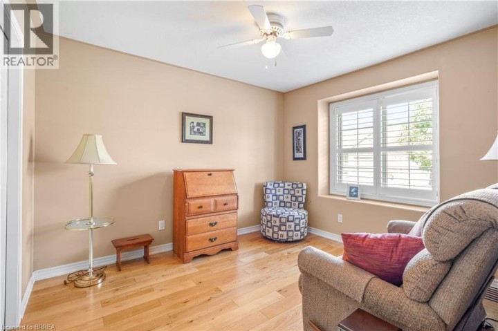 Photo 6 at 25 COBDEN Court 8, Brantford Photo 6 at 25 COBDEN Court 8, Brantford
