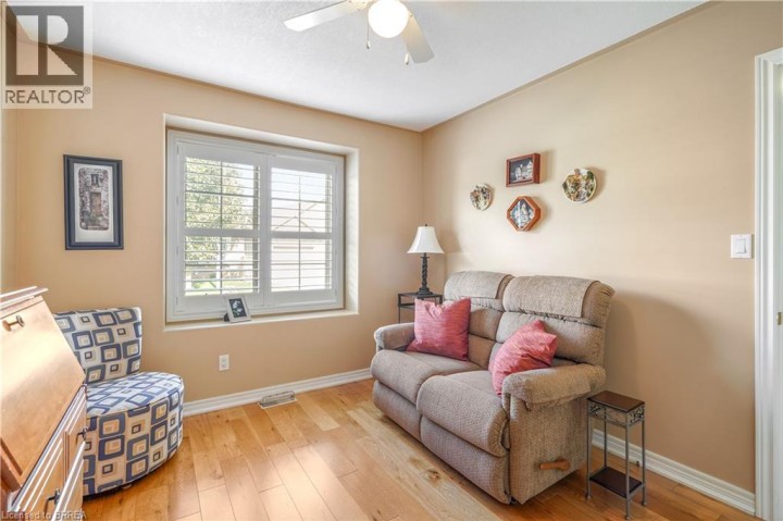 Photo 7 at 25 COBDEN Court 8, Brantford Photo 7 at 25 COBDEN Court 8, Brantford