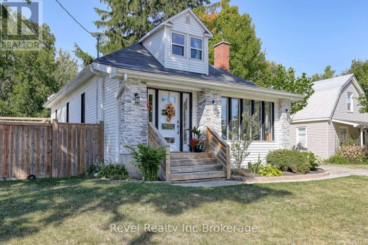 Photo 1 at 174 Delatre Street W, Ingersoll Photo 1 at 174 Delatre Street W, Ingersoll