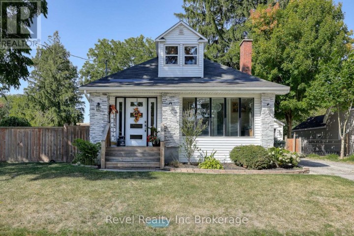 Photo 2 at 174 Delatre Street W, Ingersoll Photo 2 at 174 Delatre Street W, Ingersoll