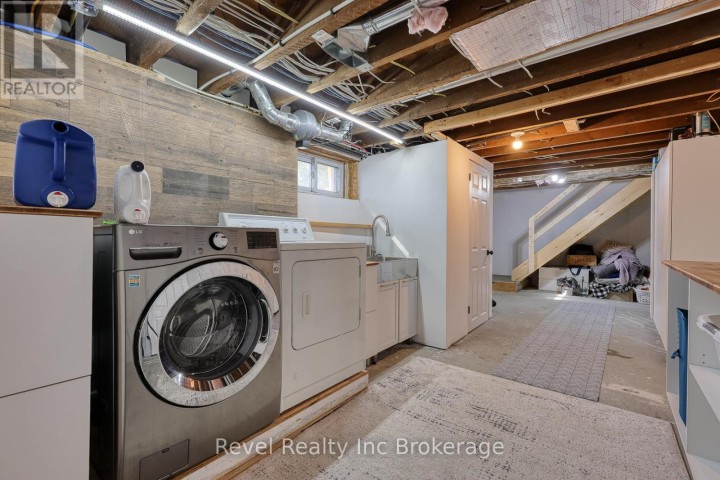 Photo 28 at 174 Delatre Street W, Ingersoll Photo 28 at 174 Delatre Street W, Ingersoll