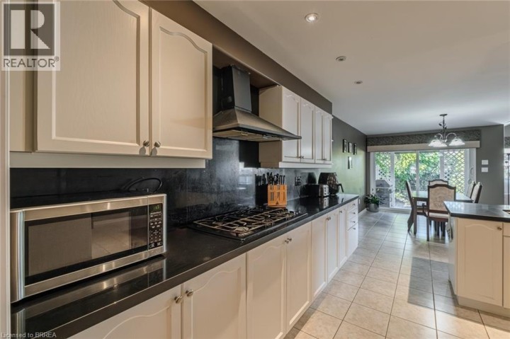 Photo 10 at 72 Hunter Way, Brantford Photo 10 at 72 Hunter Way, Brantford