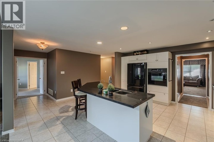 Photo 12 at 72 Hunter Way, Brantford Photo 12 at 72 Hunter Way, Brantford