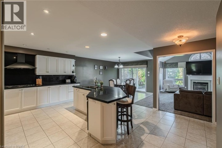 Photo 13 at 72 Hunter Way, Brantford Photo 13 at 72 Hunter Way, Brantford