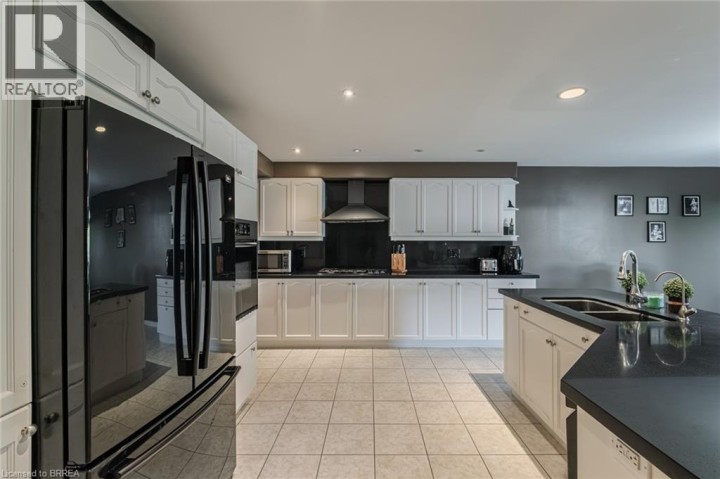 Photo 14 at 72 Hunter Way, Brantford Photo 14 at 72 Hunter Way, Brantford