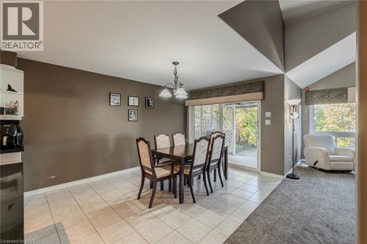 Photo 15 at 72 Hunter Way, Brantford Photo 15 at 72 Hunter Way, Brantford