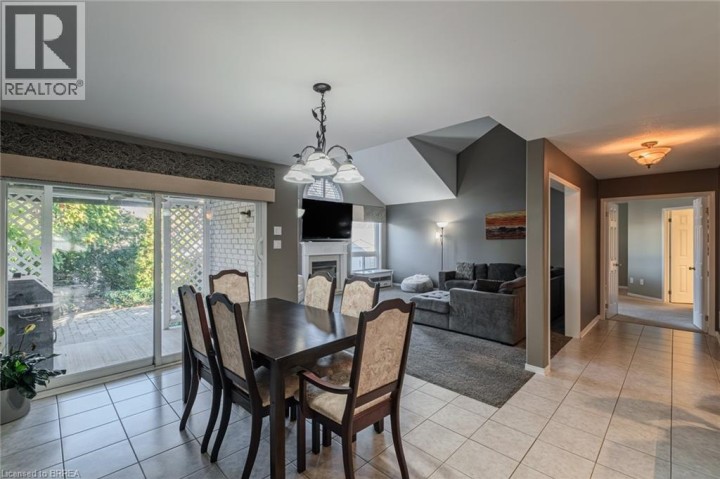 Photo 16 at 72 Hunter Way, Brantford Photo 16 at 72 Hunter Way, Brantford