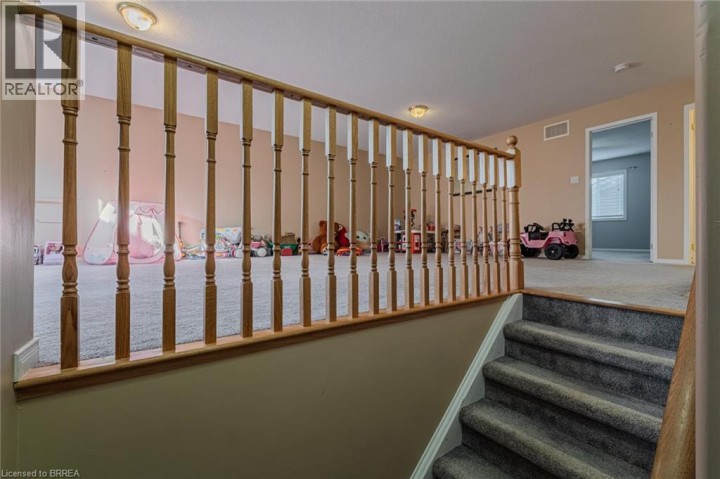 Photo 30 at 72 Hunter Way, Brantford Photo 30 at 72 Hunter Way, Brantford