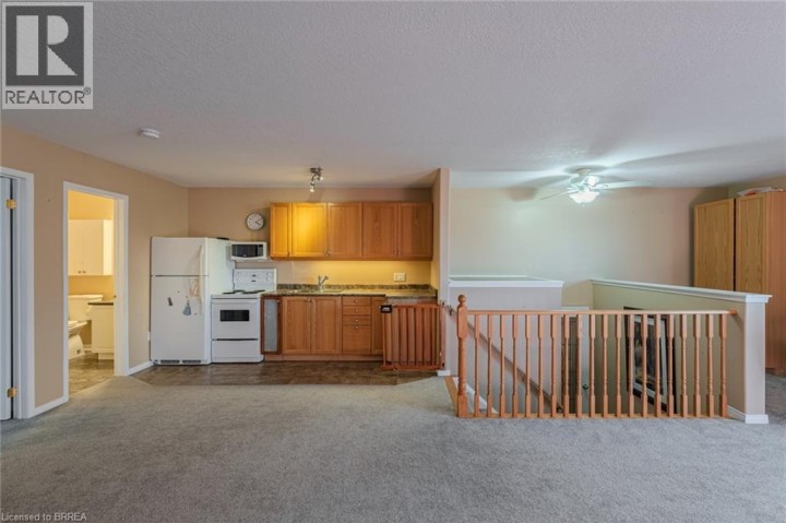 Photo 31 at 72 Hunter Way, Brantford Photo 31 at 72 Hunter Way, Brantford