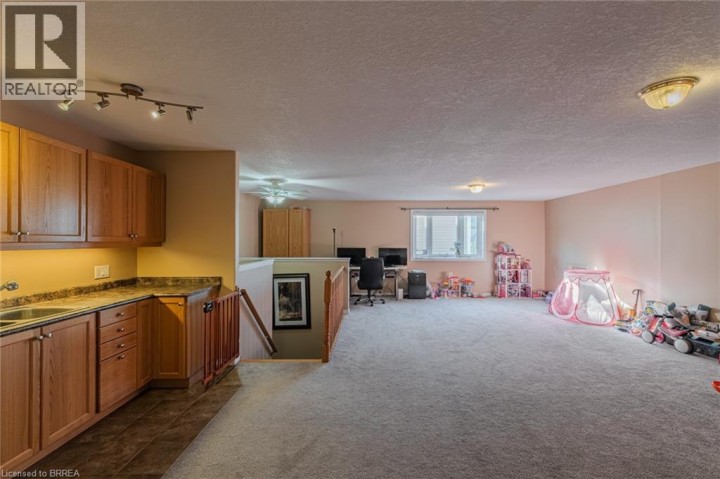 Photo 33 at 72 Hunter Way, Brantford Photo 33 at 72 Hunter Way, Brantford