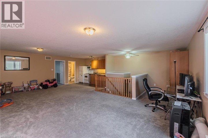 Photo 34 at 72 Hunter Way, Brantford Photo 34 at 72 Hunter Way, Brantford