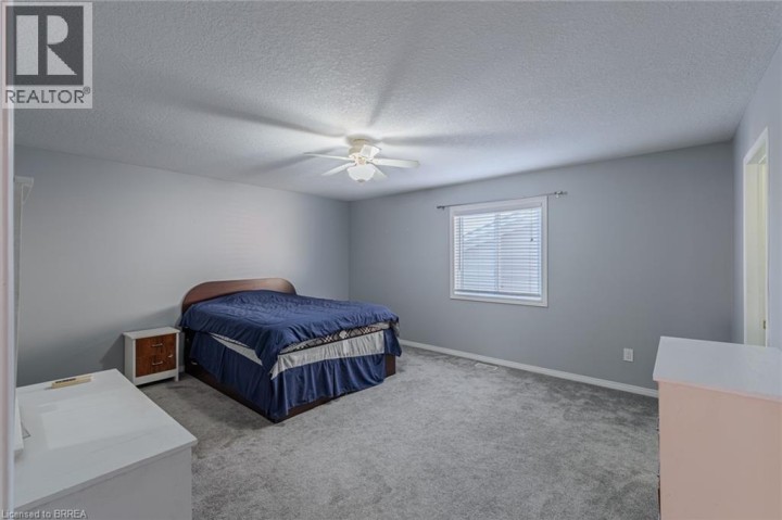 Photo 35 at 72 Hunter Way, Brantford Photo 35 at 72 Hunter Way, Brantford