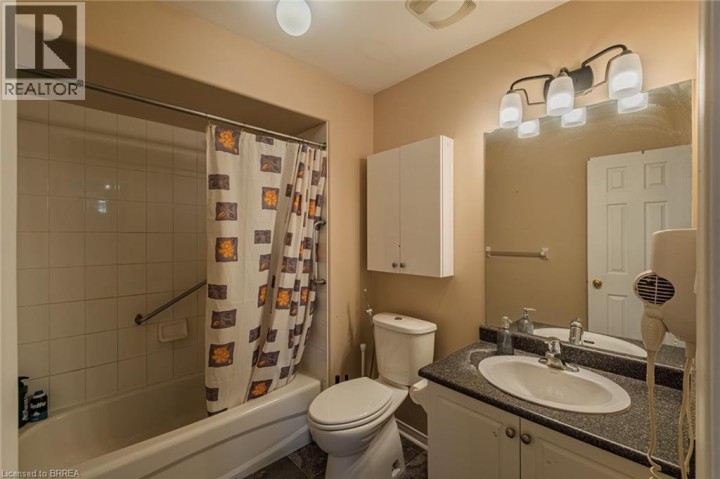 Photo 36 at 72 Hunter Way, Brantford Photo 36 at 72 Hunter Way, Brantford