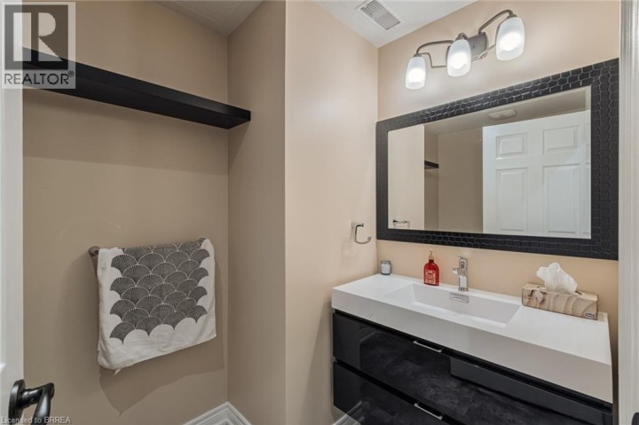 Photo 38 at 72 Hunter Way, Brantford Photo 38 at 72 Hunter Way, Brantford