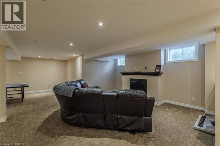 Photo 43 at 72 Hunter Way, Brantford Photo 43 at 72 Hunter Way, Brantford