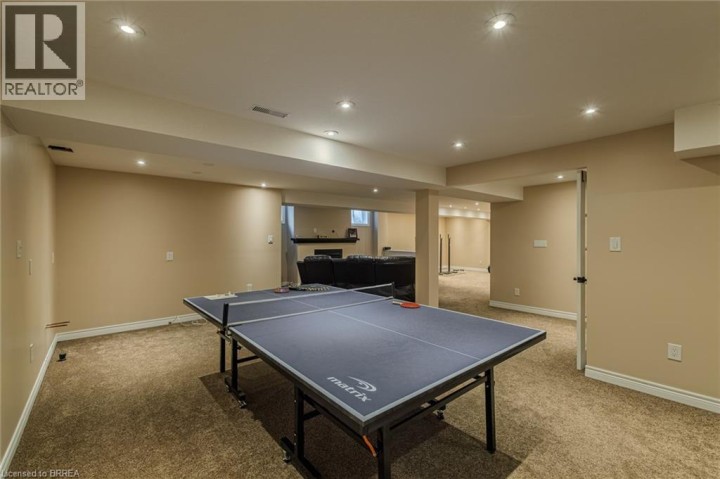 Photo 45 at 72 Hunter Way, Brantford Photo 45 at 72 Hunter Way, Brantford