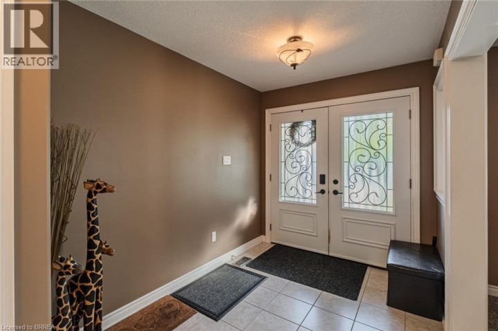 Photo 5 at 72 Hunter Way, Brantford Photo 5 at 72 Hunter Way, Brantford