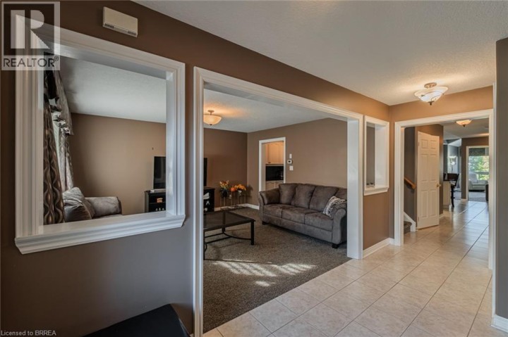 Photo 6 at 72 Hunter Way, Brantford Photo 6 at 72 Hunter Way, Brantford