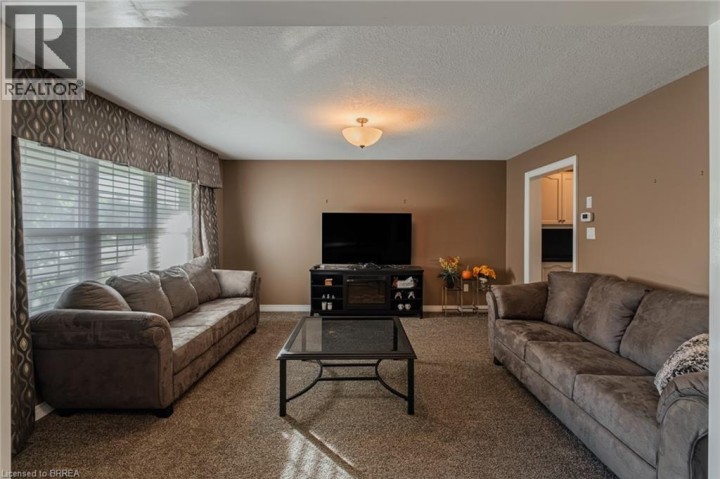 Photo 7 at 72 Hunter Way, Brantford Photo 7 at 72 Hunter Way, Brantford