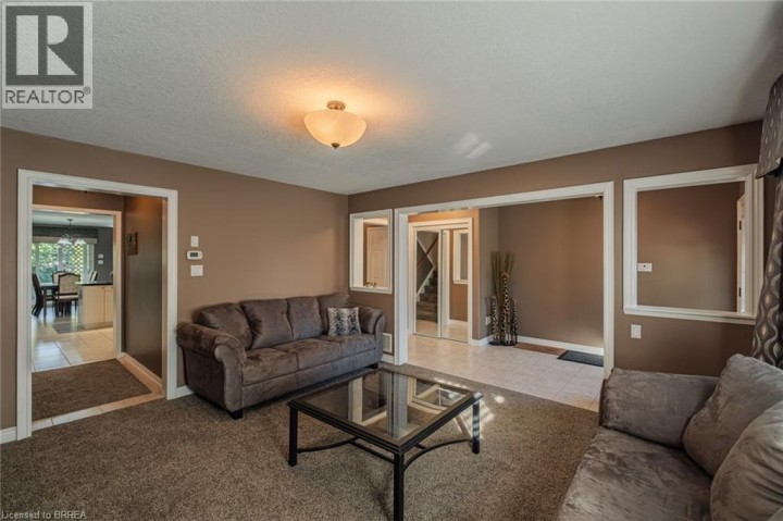 Photo 8 at 72 Hunter Way, Brantford Photo 8 at 72 Hunter Way, Brantford