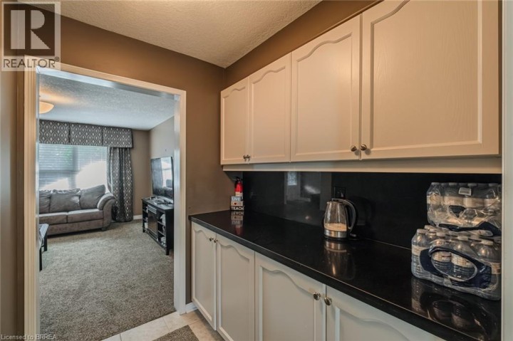 Photo 9 at 72 Hunter Way, Brantford Photo 9 at 72 Hunter Way, Brantford