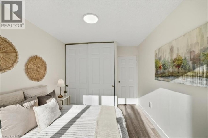Photo 30 at 36 HAYHURST Road 358, Brantford Photo 30 at 36 HAYHURST Road 358, Brantford