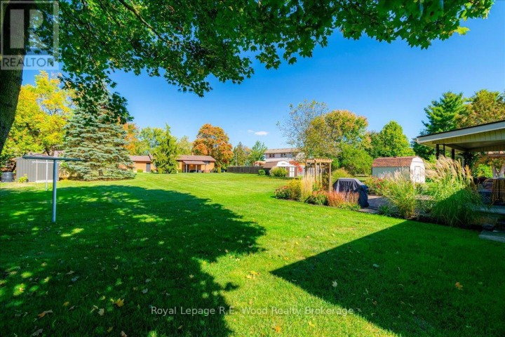 Photo 10 at 49 Dereham Drive, Tillsonburg Photo 10 at 49 Dereham Drive, Tillsonburg