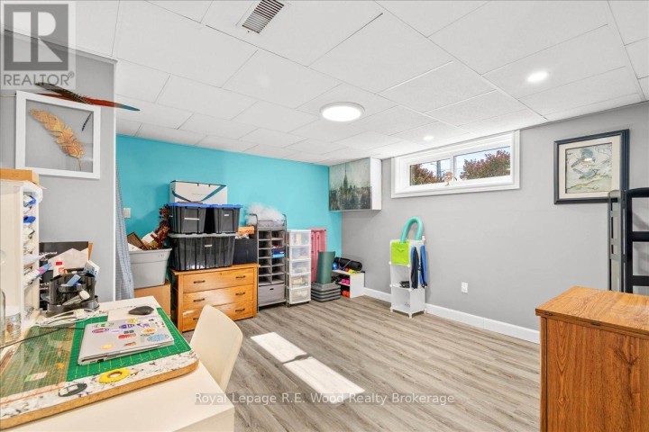 Photo 29 at 49 Dereham Drive, Tillsonburg Photo 29 at 49 Dereham Drive, Tillsonburg