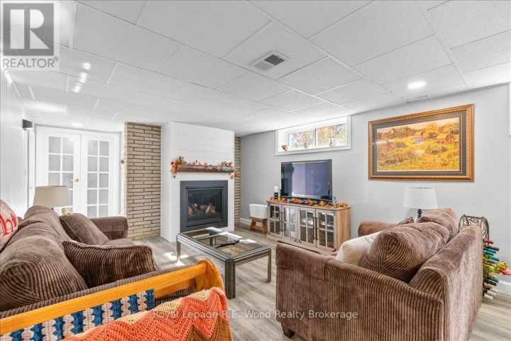 Photo 31 at 49 Dereham Drive, Tillsonburg Photo 31 at 49 Dereham Drive, Tillsonburg