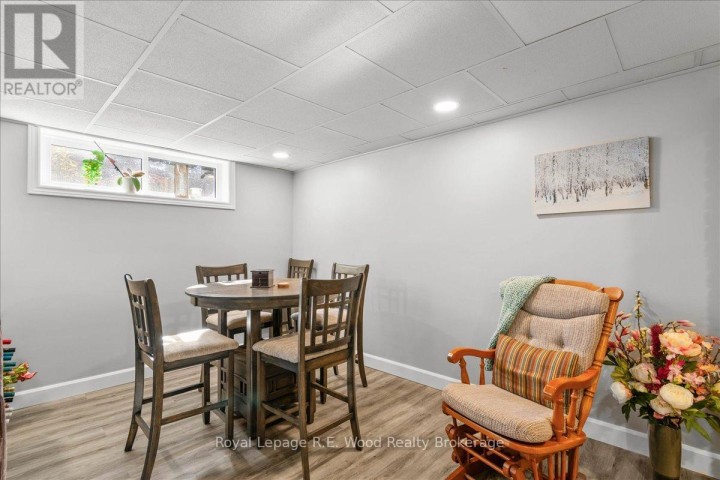 Photo 33 at 49 Dereham Drive, Tillsonburg Photo 33 at 49 Dereham Drive, Tillsonburg