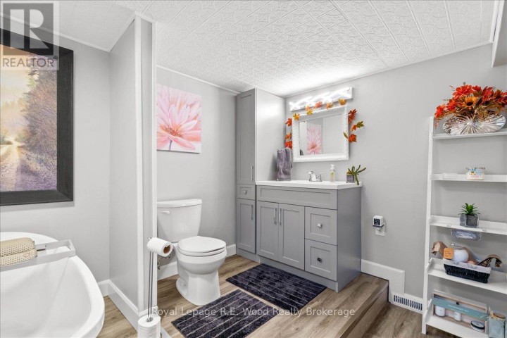 Photo 34 at 49 Dereham Drive, Tillsonburg Photo 34 at 49 Dereham Drive, Tillsonburg