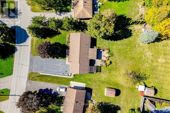 Photo 39 at 49 Dereham Drive, Tillsonburg Photo 39 at 49 Dereham Drive, Tillsonburg