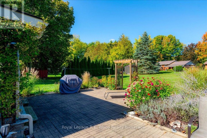 Photo 9 at 49 Dereham Drive, Tillsonburg Photo 9 at 49 Dereham Drive, Tillsonburg