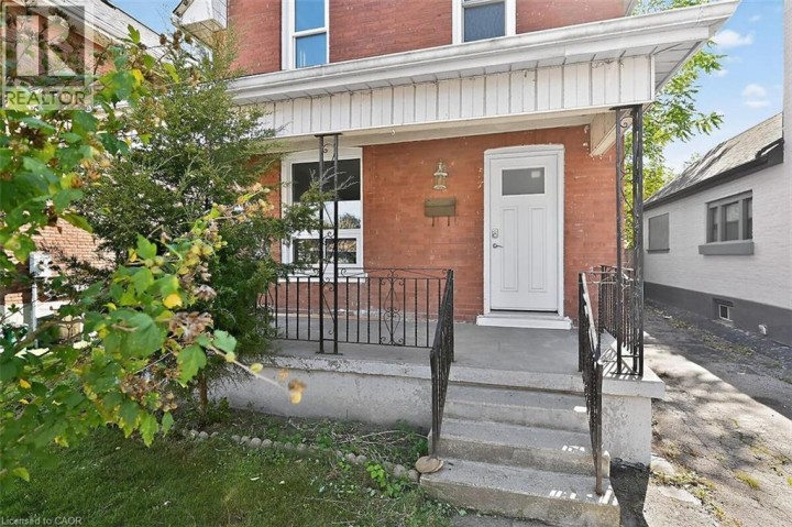 Photo 36 at 509 Colborne Street, Brantford Photo 36 at 509 Colborne Street, Brantford