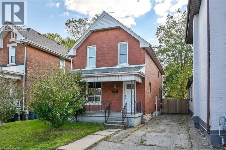 Photo 38 at 509 Colborne Street, Brantford Photo 38 at 509 Colborne Street, Brantford