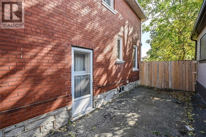 Photo 39 at 509 Colborne Street, Brantford Photo 39 at 509 Colborne Street, Brantford