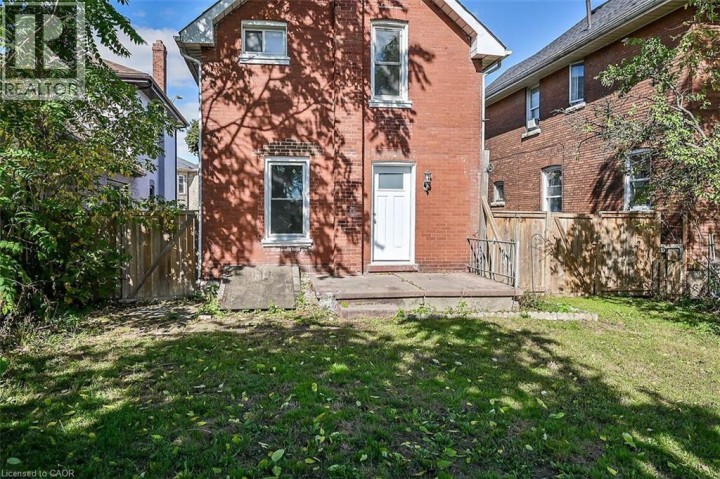 Photo 43 at 509 Colborne Street, Brantford Photo 43 at 509 Colborne Street, Brantford