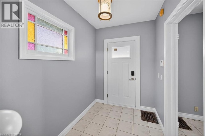 Photo 6 at 509 Colborne Street, Brantford Photo 6 at 509 Colborne Street, Brantford