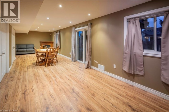 Photo 32 at 374 Fairway Road, Woodstock Photo 32 at 374 Fairway Road, Woodstock