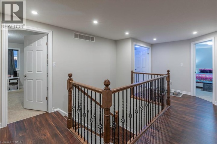 Photo 19 at 374 Fairway Road, Woodstock Photo 19 at 374 Fairway Road, Woodstock