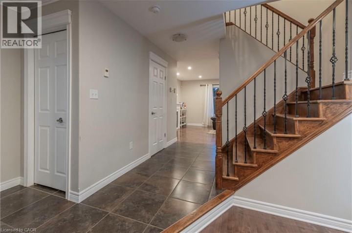 Photo 8 at 374 Fairway Road, Woodstock Photo 8 at 374 Fairway Road, Woodstock