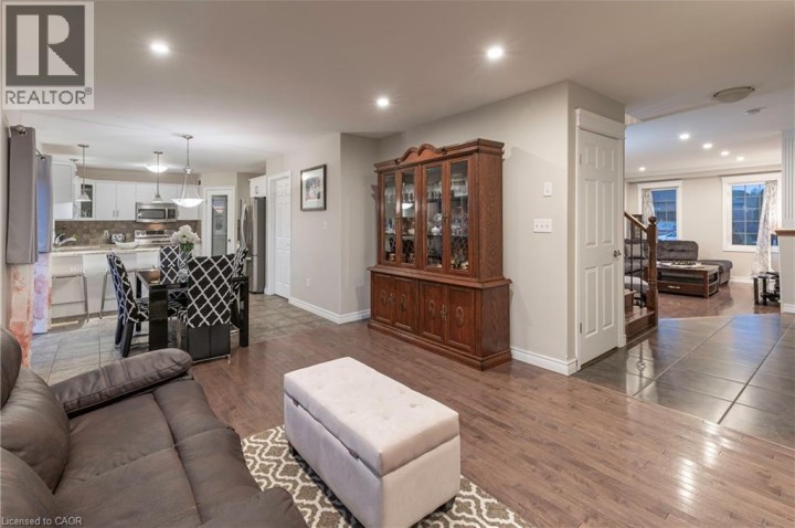 Photo 11 at 374 Fairway Road, Woodstock Photo 11 at 374 Fairway Road, Woodstock