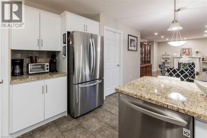 Photo 17 at 374 Fairway Road, Woodstock Photo 17 at 374 Fairway Road, Woodstock