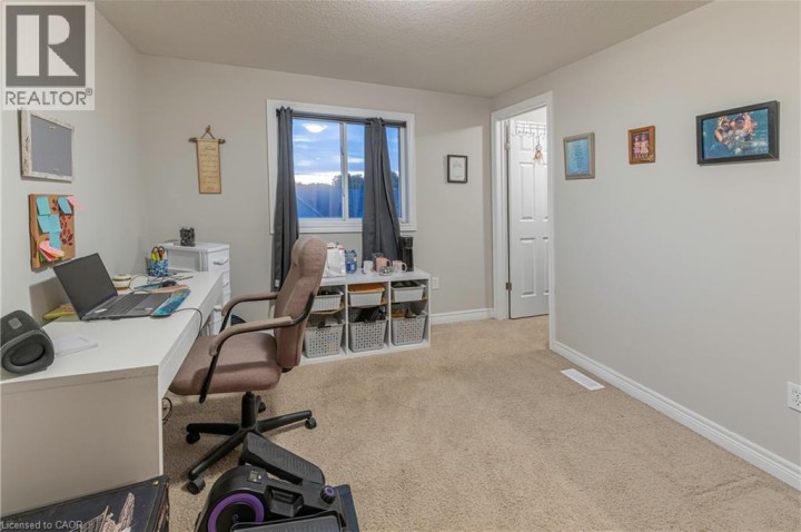 Photo 24 at 374 Fairway Road, Woodstock Photo 24 at 374 Fairway Road, Woodstock